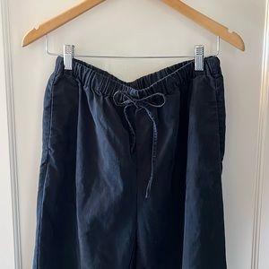 Babaton Casual Pant
